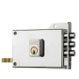CERRADURA AZBE    7 - HN/ DERECHA