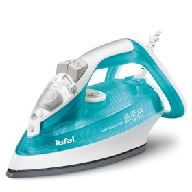 Plancha Vapor Supergliss FV3830.TEFAL