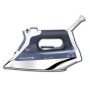 Plancha Vapor Pro Master.ROWENTA