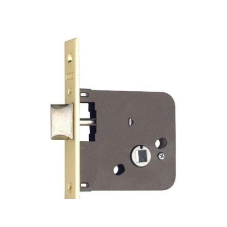 CERRADURA AZBE  650 - HL/60X35