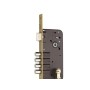 CERRADURA AZBE SEGURIDAD 8912 - BC/HS - 6/80