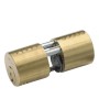 CILINDRO AZBE REDONDO  45 - A/67 X 30