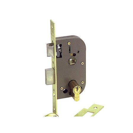 CERRADURA UCEM 5134 - HL/50