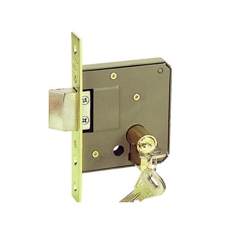 CERRADURA UCEM 5300 - HL/60