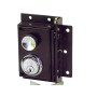 CERRADURA JIS  243           11X7 DERECHA
