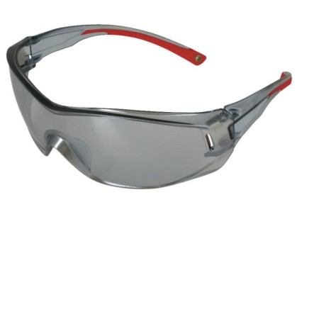 GAFA PROTECCION LABORAL NEON RADON RATIO