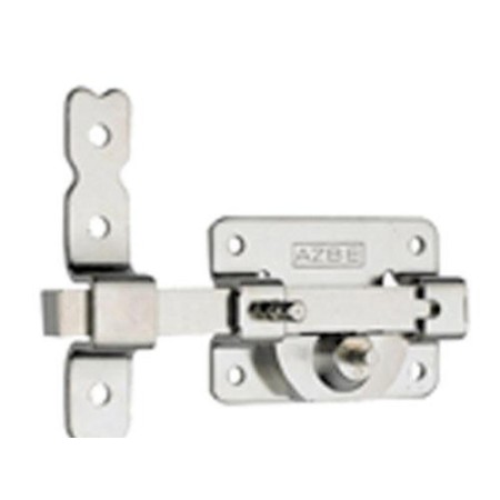 CERROJO AZBE                 19 - HP