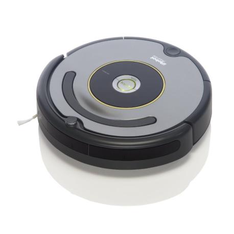 iRobot de Limpieza doyou Roomba 630