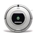 iRobot de Limpieza doyou Roomba 760