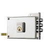 CERRADURA AZBE    7 - HN IZQUIERDA