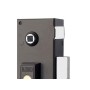 CERRADURA AZBE   56 - B/HPR/70/ IZQUIERDA