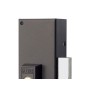 CERRADURA AZBE   56 - C/HPR/60/ IZQUIERDA