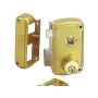 CERRADURA UCEM 4056 - B - HB/65/ IZQUIERDA