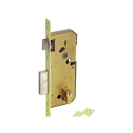 CERRADURA UCEM 5255 - HL/50