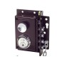 CERRADURA JIS  340           11X7 IZQUIERDA