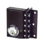 CERRADURA JIS  233           11X7 IZQUIERDA