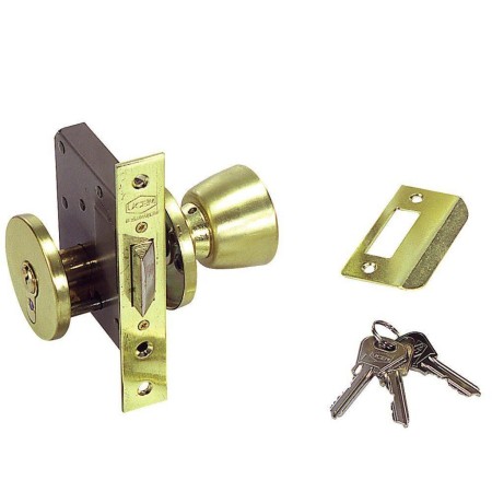 POMO UCEM 5300 - P - HA/60