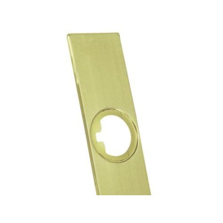 ESCUDO TESA                    453/26 - LM