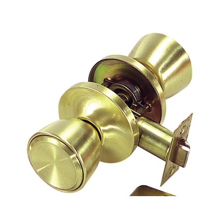 POMO UCEM 3000 - A - LATON/70