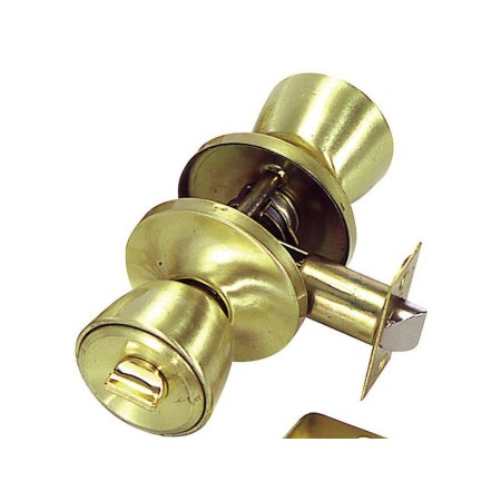 POMO UCEM 3000 - C - LATON/70