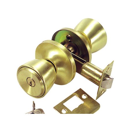 POMO UCEM 3000 - BG - LATON/70