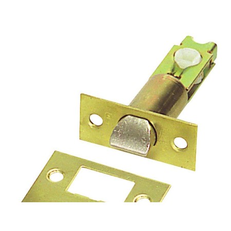 PICAPORTE UCEM 3100 - N/ 70    LA