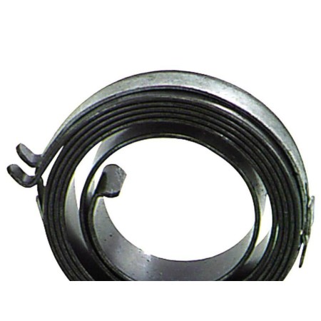 MUELLE RECAMBIO TELESCO 44