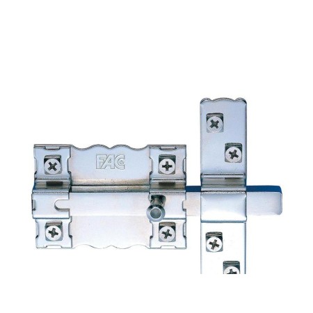 PASADOR FAC   P - 87  DORADO