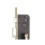 CERRADURA AZBE  600 - HL/70X45