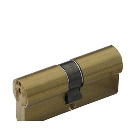 CILINDRO AZBE MONOBLOCK 30X40/R15,0 LATONADO