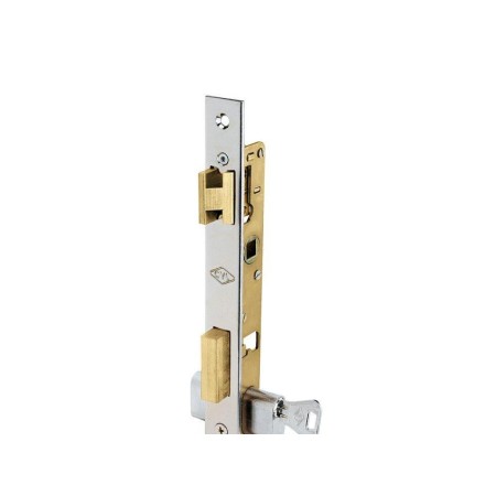 CERRADURA CVL 1963R/0   CARPINTERÍA METÁLICA
