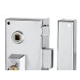 CERRADURA CVL   56BR/70/HE DERECHA