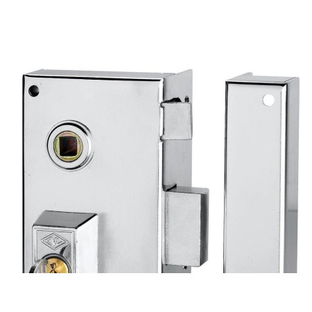 CERRADURA CVL 156BR/70/HE DERECHA