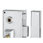 CERRADURA CVL 156BR/70/HE DERECHA