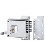 CERRADURA CVL 123A/100/HE IZQUIERDA