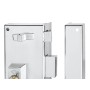 CERRADURA CVL   56A/70/HE DERECHA