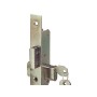 CERRADURA LINCE 5562N        HN/20 MM. 
