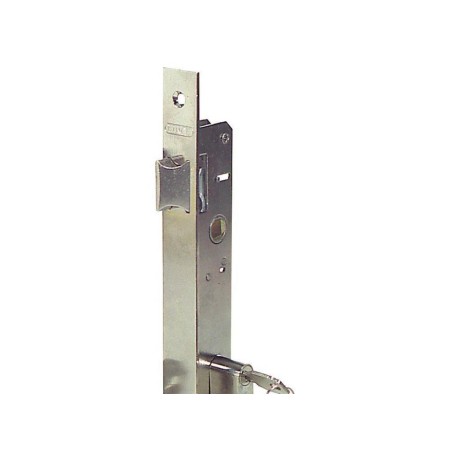 CERRADURA LINCE 5569N        HN/20 MM. 