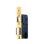 CERRADURA LINCE 5801         HL/35 MM. 