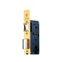 CERRADURA LINCE 5801         HL/50 MM. 