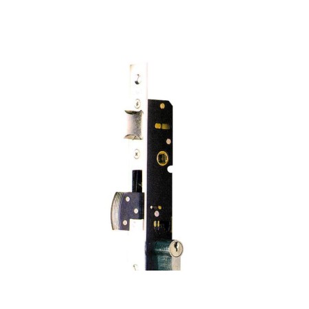 CERRADURA LINCE 5590         HN/20 MM. 