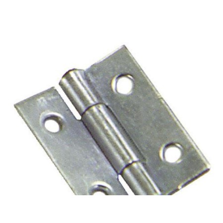 BISAGRA 5005 ZINCADA         3