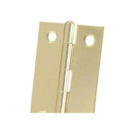 BISAGRA 5005 LATONADA         1