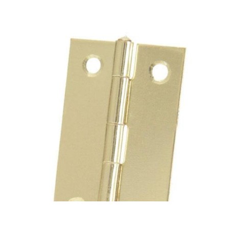 BISAGRA 5005 LATONADA        3