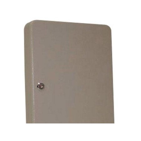 CAJA ARCHIVO LLAVES MAURER   60 LLAVES