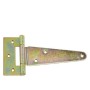 BISAGRA WOLFPACK T BICROMATADA 507 / 250X111MM. 