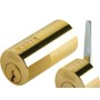 CILINDRO ISEO F5  PARA CERRADURA 500