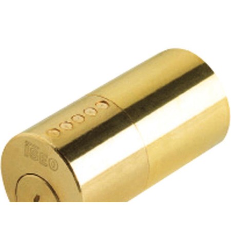 CILINDRO ISEO F5  PARA CERRADURA 510