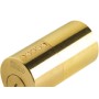 CILINDRO ISEO F5  PARA CERRADURA 510