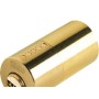 CILINDRO ISEO R6 SEGURIDAD  PARA CERRADURA 510